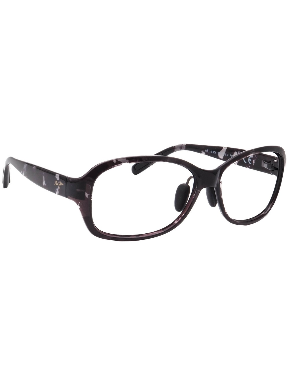 Maui Jim MJ433-11T Koki Beach Eyewear
